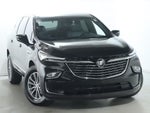 2023 Buick Enclave Essence AWD