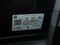 2023 Buick Enclave Essence AWD