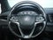 2023 Buick Enclave Essence AWD