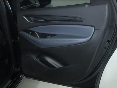 2023 Buick Enclave Essence AWD