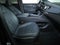 2023 Buick Enclave Essence AWD