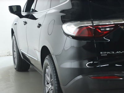 2023 Buick Enclave Essence AWD