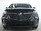 2023 Buick Enclave Essence AWD