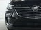 2023 Buick Enclave Essence AWD