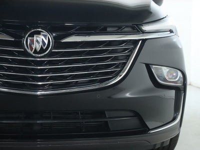 2023 Buick Enclave Essence AWD
