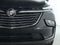 2023 Buick Enclave Essence AWD