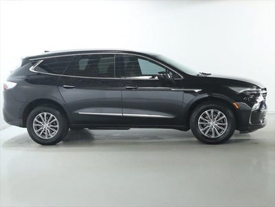 2023 Buick Enclave Essence AWD