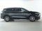 2023 Buick Enclave Essence AWD