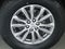 2023 Buick Enclave Essence AWD