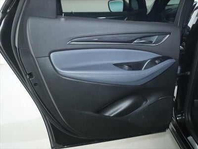 2023 Buick Enclave Essence AWD