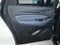 2023 Buick Enclave Essence AWD