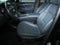 2023 Buick Enclave Essence AWD