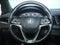 2023 Buick Enclave Essence AWD