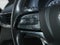 2023 Buick Enclave Essence AWD
