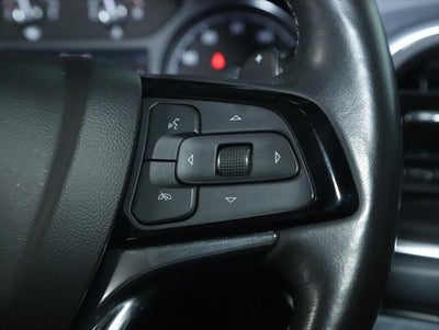 2023 Buick Enclave Essence AWD