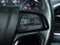 2023 Buick Enclave Essence AWD