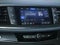 2023 Buick Enclave Essence AWD