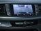 2023 Buick Enclave Essence AWD