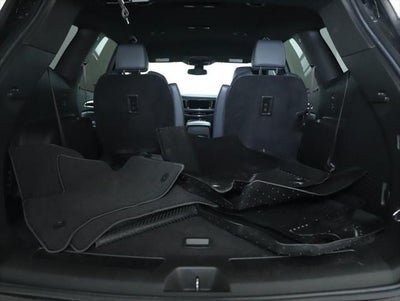 2023 Buick Enclave Essence AWD