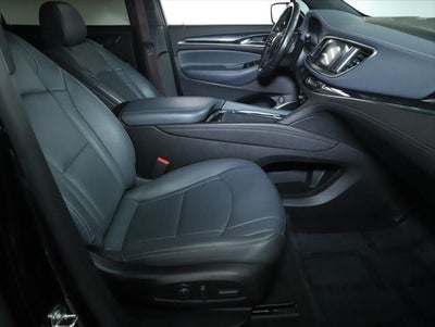 2023 Buick Enclave Essence AWD
