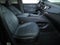 2023 Buick Enclave Essence AWD