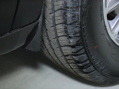 2023 Buick Enclave Essence AWD