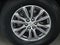 2023 Buick Enclave Essence AWD
