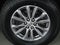 2023 Buick Enclave Essence AWD