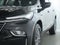 2023 Buick Enclave Essence AWD