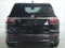 2023 Buick Enclave Essence AWD