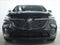 2023 Buick Enclave Essence AWD
