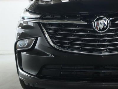 2023 Buick Enclave Essence AWD