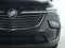 2023 Buick Enclave Essence AWD