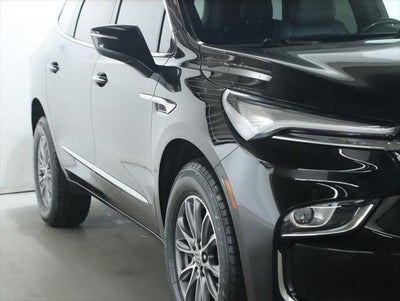 2023 Buick Enclave Essence AWD