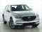 2017 Mazda Mazda CX-5 Sport