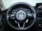 2017 Mazda Mazda CX-5 Sport