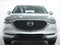 2017 Mazda Mazda CX-5 Sport
