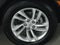 2025 Buick Envista Preferred FWD