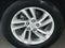 2025 Buick Envista Preferred FWD