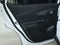 2025 Buick Envista Preferred FWD