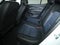 2025 Buick Envista Preferred FWD