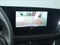2025 Buick Envista Preferred FWD