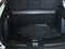 2025 Buick Envista Preferred FWD