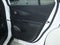 2025 Buick Envista Preferred FWD