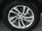 2025 Buick Envista Preferred FWD