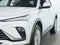 2025 Buick Envista Preferred FWD