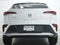 2025 Buick Envista Preferred FWD