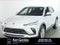 2025 Buick Envista Preferred FWD