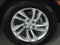 2025 Buick Envista Preferred FWD