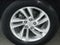 2025 Buick Envista Preferred FWD